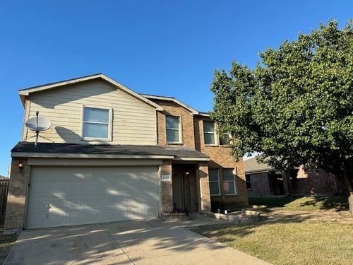 14817 Broadview Dr, Balch Springs, TX, 75180-4325 | Card Image