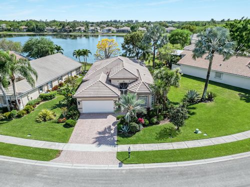 9622 Positano Way, Lake Worth, FL, 33467-6100 | Card Image