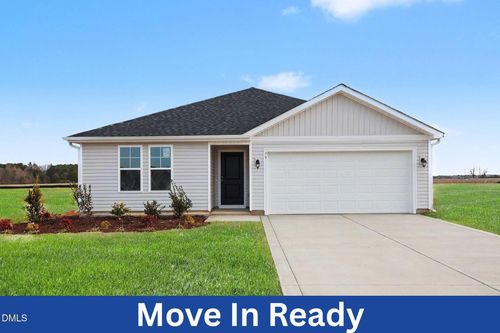 lot-24-79 Baxley Rd, Dunn, NC, 28334-1336 | Card Image
