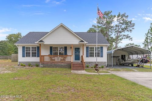 191 Crystal Rd, Southport, NC, 28461-7797 | Card Image