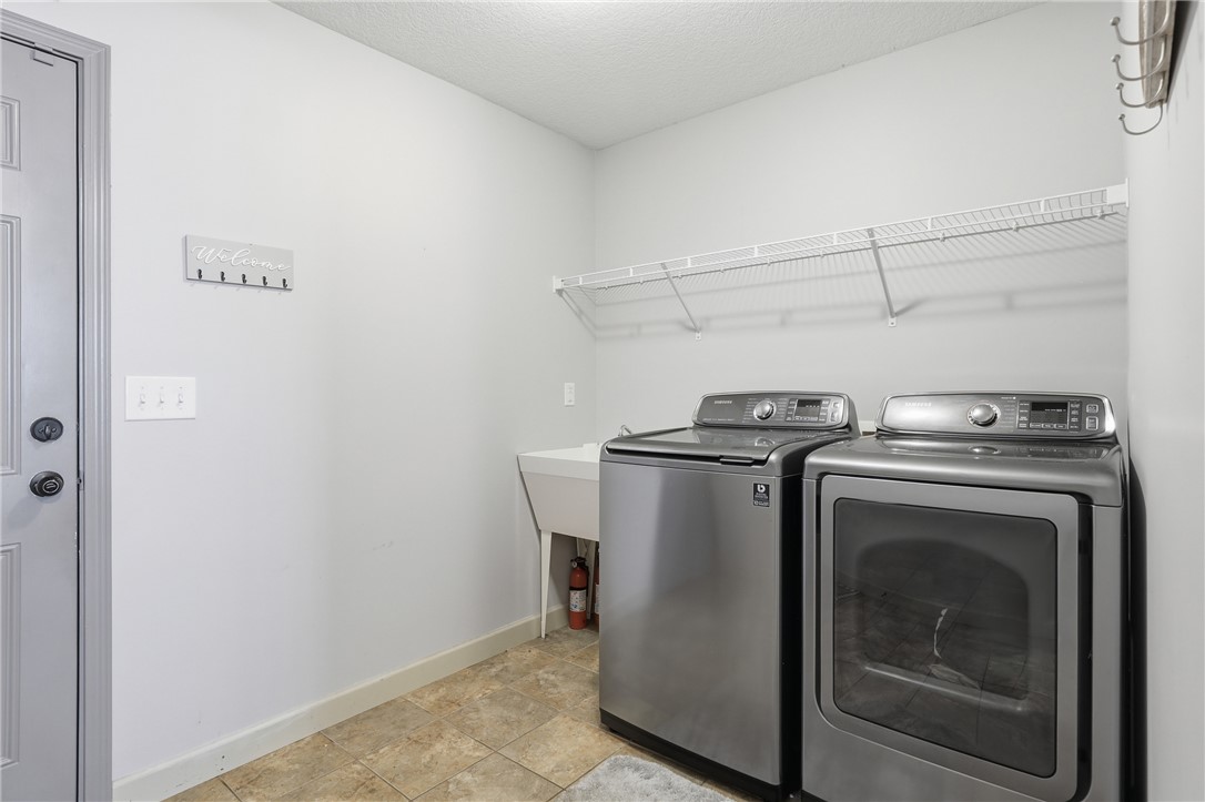 Residential in Boiling Springs 5