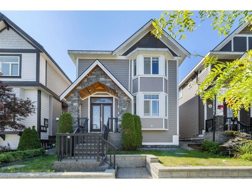 14138 60a Ave, Surrey, BC, V3X0G1 | Card Image