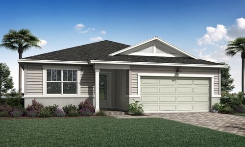 10944 Sw Orana Dr, Port St Lucie, FL, 34987 | Card Image