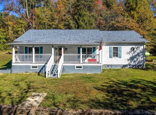 387 Leadingham Loop, Olive Hill, KY, 41164-8165 | Card Image