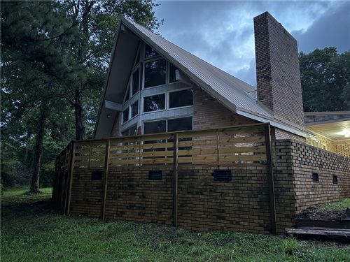 141 Utz Ln, Starr, SC, 29684-8765 | Card Image