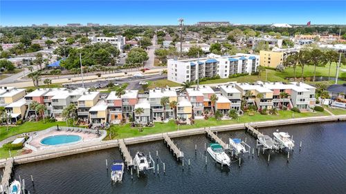 apt-c106-2424 W Tampa Bay Blvd, TAMPA, FL, 33607-1331 | Card Image