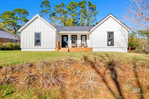 351 Fairwood Blvd, Fairhope, AL, 36532-2708 | Card Image