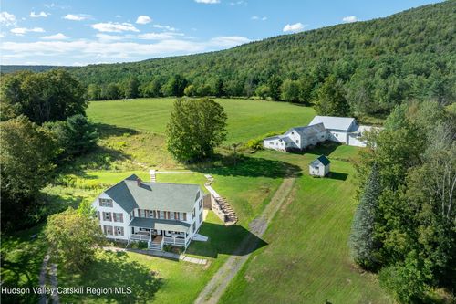 3 Leon Macglashan Rd, Maplecrest, NY, 12454 | Card Image