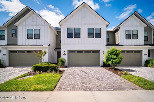11358 Newtonian Blvd, Jacksonville, FL, 32256-5895 | Card Image