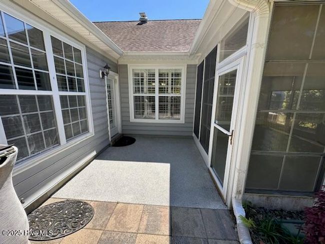 534 Sandpiper Bay Dr Sw, House other with 3 bedrooms, 2 bathrooms and 2 parking in Sunset Beach NC | Image 29