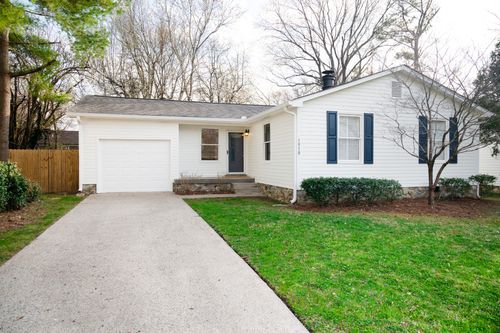 1910 Redbud Ct, Franklin, TN, 37064-6849 | Card Image