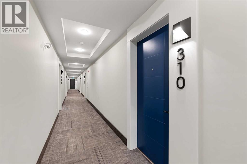 Residential in Calgary 4
