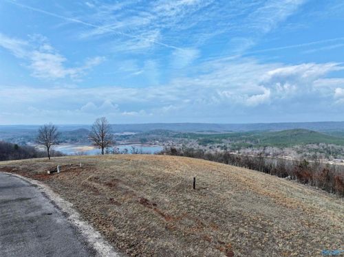 Lot 208 County Road 1022, Cedar Bluff, AL, 35959 | Card Image