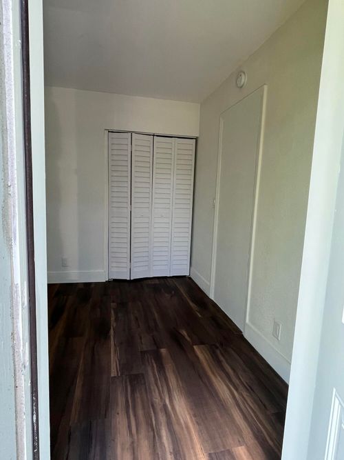 1-2300 Nw 6th Street, Fort Lauderdale, FL, 33311 | Card Image