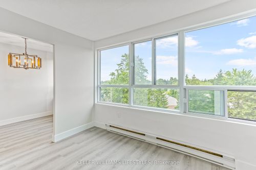 609-600 Grenfell Dr, London, ON, N5X2R8 | Card Image