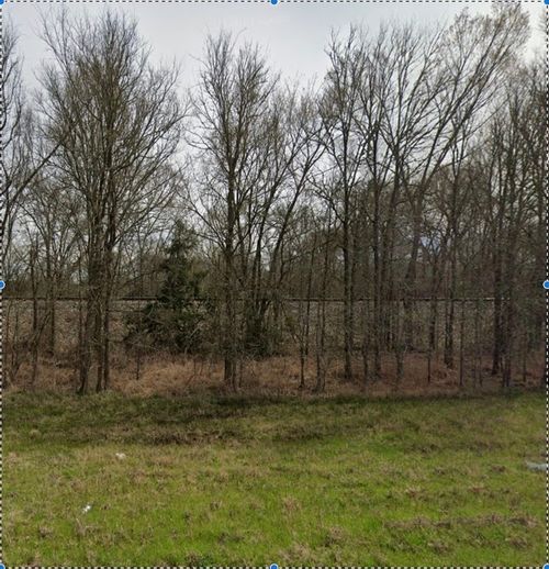 1 Tr 5 E C All Ford, Rusk, TX, 75785 | Card Image