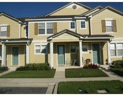 7351 Millstone St, WINDERMERE, FL, 34786-5596 | Card Image