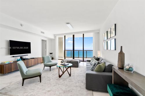 apt-1501-16275 Collins Ave, Sunny Isles Beach, FL, 33160-4329 | Card Image