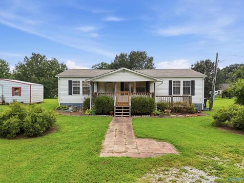 2022 Elkwood Section Rd, Hazel Green, AL, 35750-8112 | Card Image
