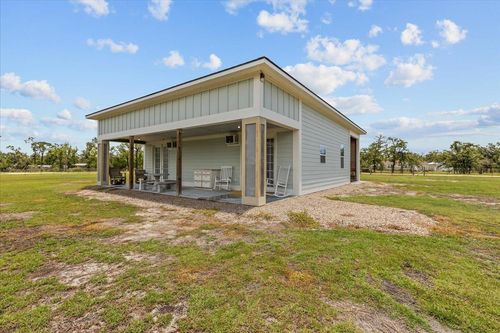 16355 E Royal Oak Dr, PERRY, FL, 32348-8490 | Card Image