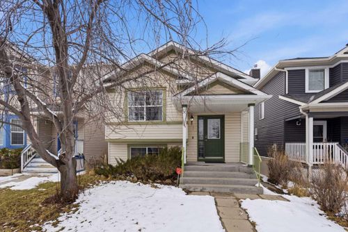 77 Bridleglen Road Sw, Calgary, AB, T2Y3X5 | Card Image