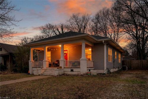 1311 Prescott Pl, High Point, NC, 27262-2545 | Card Image