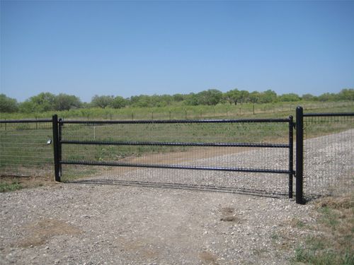 980 Fm 455 E, Sanger, TX, 76266 | Card Image