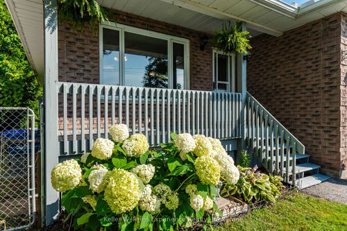 308 Assiniboia St, Port Mcnicoll, ON, L0K1R0 | Card Image