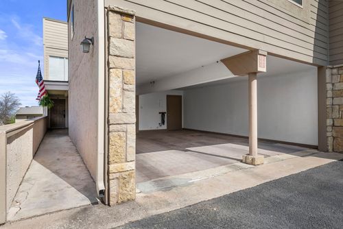 unit-167-300 Out Yonder, Horseshoe Bay, TX, 78657-6088 | Card Image