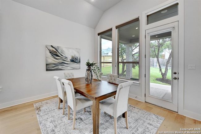 422 Quiet Oak Rd, House other with 4 bedrooms, 5 bathrooms and null parking in San Marcos TX | Image 13