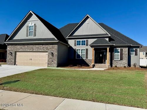 420 Southbridge Ct, Winterville, NC, 28590-8096 | Card Image