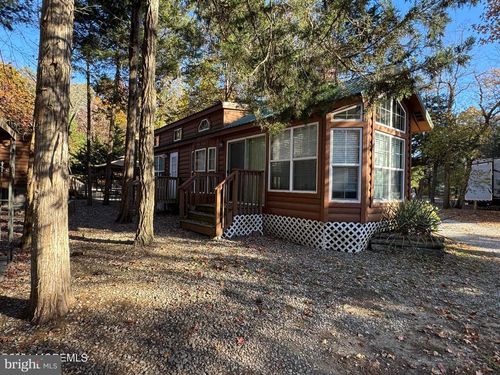 26-724 Monmouth Rd, Cream Ridge, NJ, 08514-1912 | Card Image