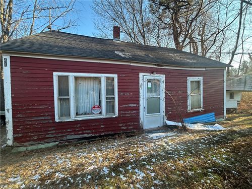 41 Centennial Street, Burrillville, RI, 02859 | Card Image