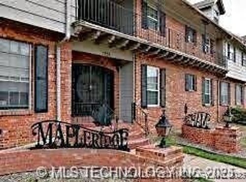 apt-2-1735 Peoria Ave, Tulsa, OK, 74120-6822 | Card Image