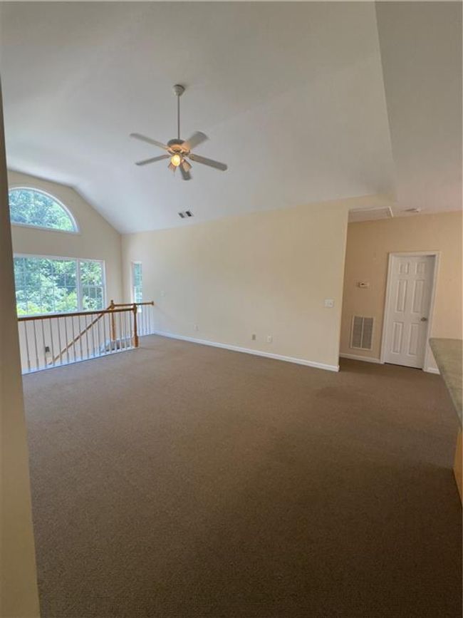 118 Pointe Cir, Townhouse with 2 bedrooms, 3 bathrooms and null parking in Dahlonega GA | Image 17