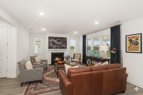 123 E Hill St, Mount Juliet, TN, 37122-4797 | Card Image