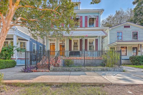380 Ashley Ave, Charleston, SC, 29403-4435 | Card Image