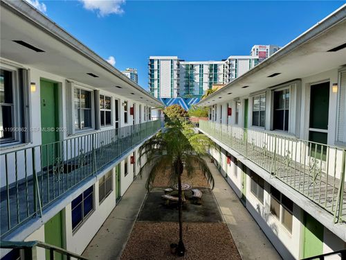 apt-11-1824 Monroe St, Hollywood, FL, 33020-5143 | Card Image