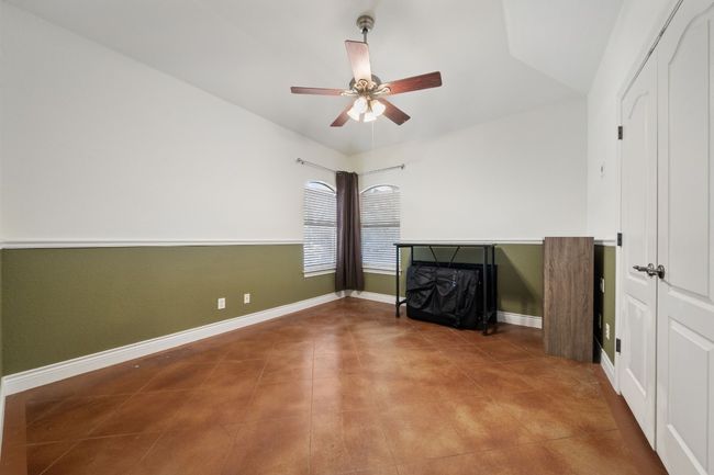 116 Grey Fox Ln, House other with 3 bedrooms, 2 bathrooms and 6 parking in Bertram TX | Image 17