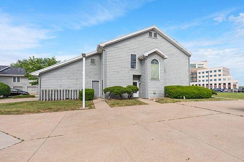 apt-e1-930 E Primrose Street, Springfield, MO, 65807 | Card Image