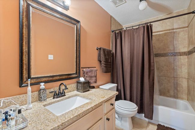 2027 Chartridge Dr, House other with 4 bedrooms, 3 bathrooms and null parking in Cordova TN | Image 23
