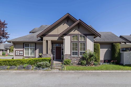 29-6577 Southdowne Pl, Chilliwack, BC, V2R0H4 | Card Image