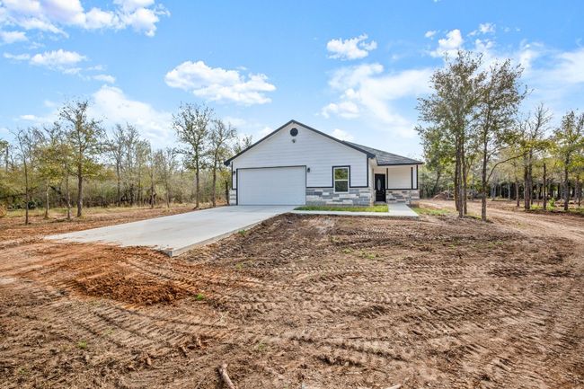 3639 Callihan Rd, House other with 4 bedrooms, 2 bathrooms and 6 parking in Luling TX | Image 26