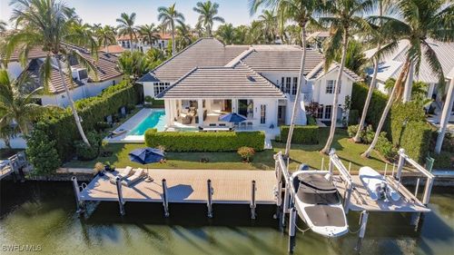 1935 7th St S, NAPLES, FL, 34102-7575 | Card Image