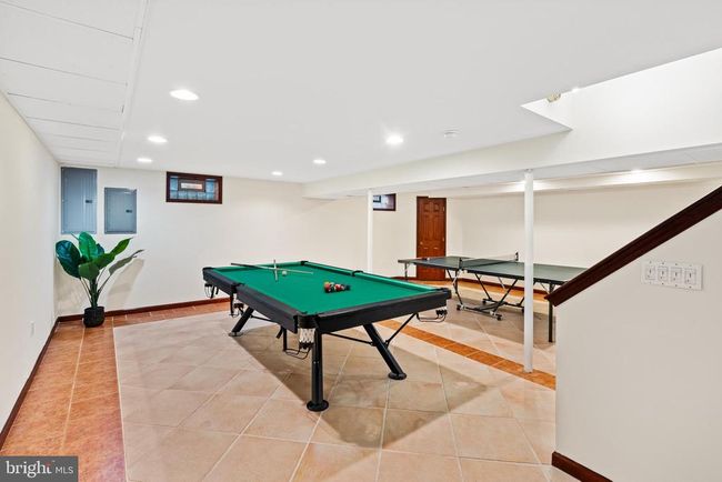 79 W Norton Dr, House other with 5 bedrooms, 4 bathrooms and null parking in Churchville PA | Image 70