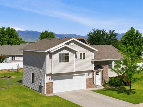 875 1200, Preston, ID, 83263-5404 | Card Image
