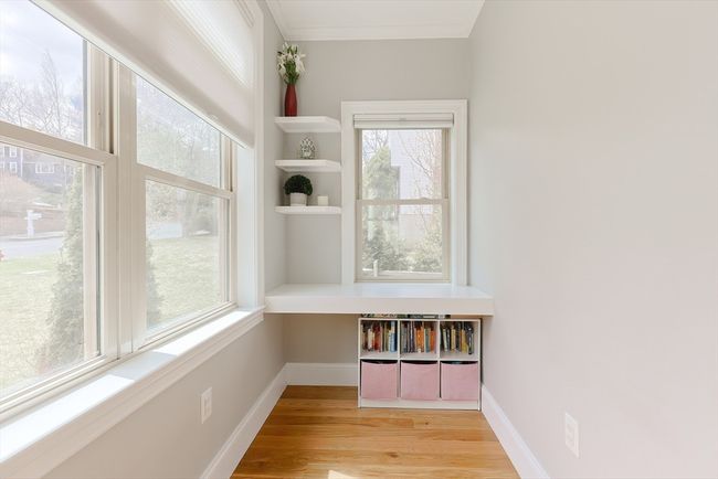 7 Pheasantwood Dr, House other with 3 bedrooms, 4 bathrooms and 4 parking in Wakefield MA | Image 13