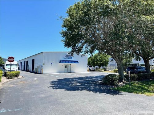 3182-3170 Se Gran Park Way, Stuart, FL, 34997-6721 | Card Image