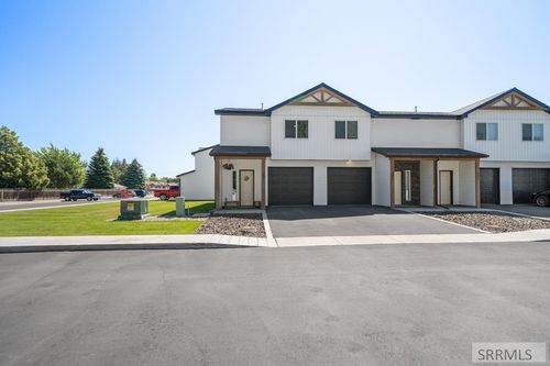 apt-301-380 S 3rd W, Rigby, ID, 83442-1535 | Card Image