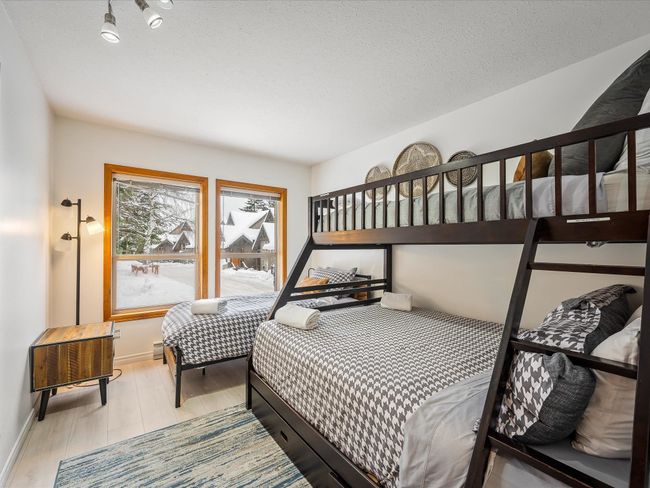 2 - 4891 Painted Cliff Road, Townhouse with 3 bedrooms, 2 bathrooms and 1 parking in Whistler BC | Image 17